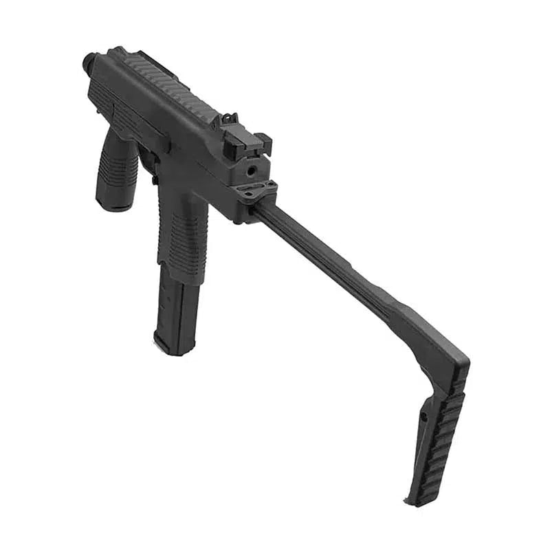 Lehui LH MP9 Gel Blaster Version.2 – m416gelblaster Lehui LH MP9 Gel Blaster Version.2 – m416gelblaster