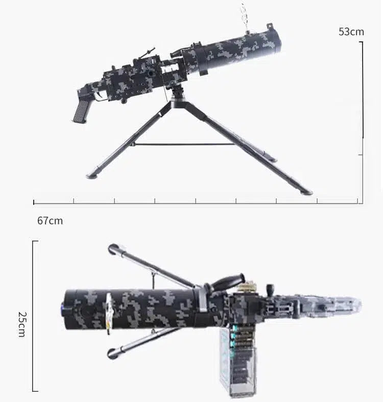 プレオRV☆R2のMTクラッチ3点キット&☆おまけで新品部品を何点かお プレオRV☆R2のMTクラッチ3点キット&☆おまけで新品部品を何点かお