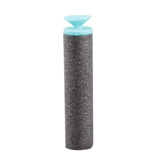Lehui Suction Cup 5cm Foam Darts