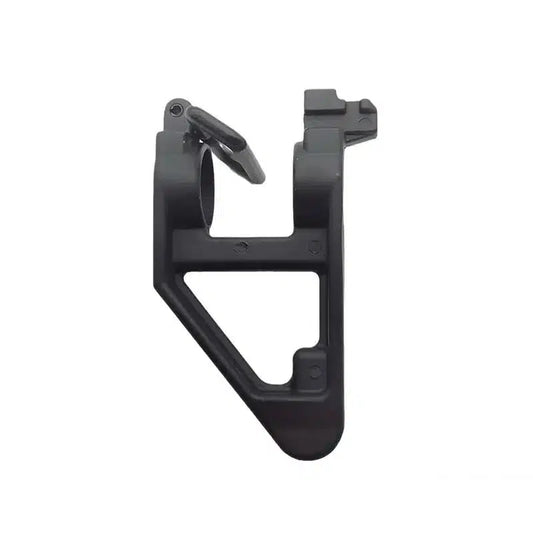 Triangular Sigts Best Cheap Gel Blaster Optic Sights & Scopes – Page 3 – m416gelblaster