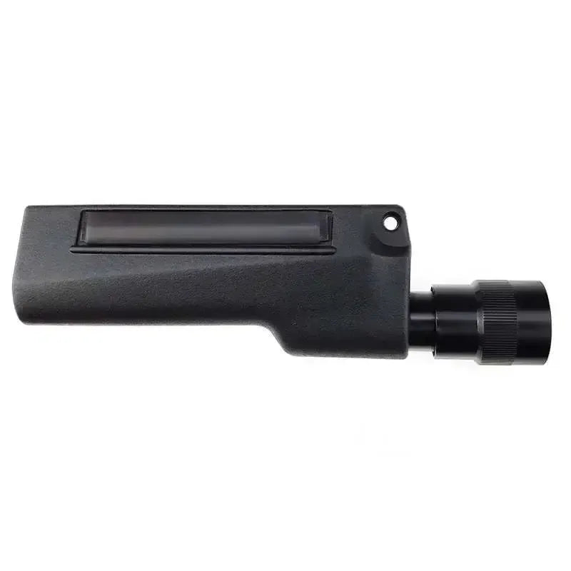 Bigrrr High Power Handguard with Flashlight for MP5-m416gelblaster-short-m416gelblaster