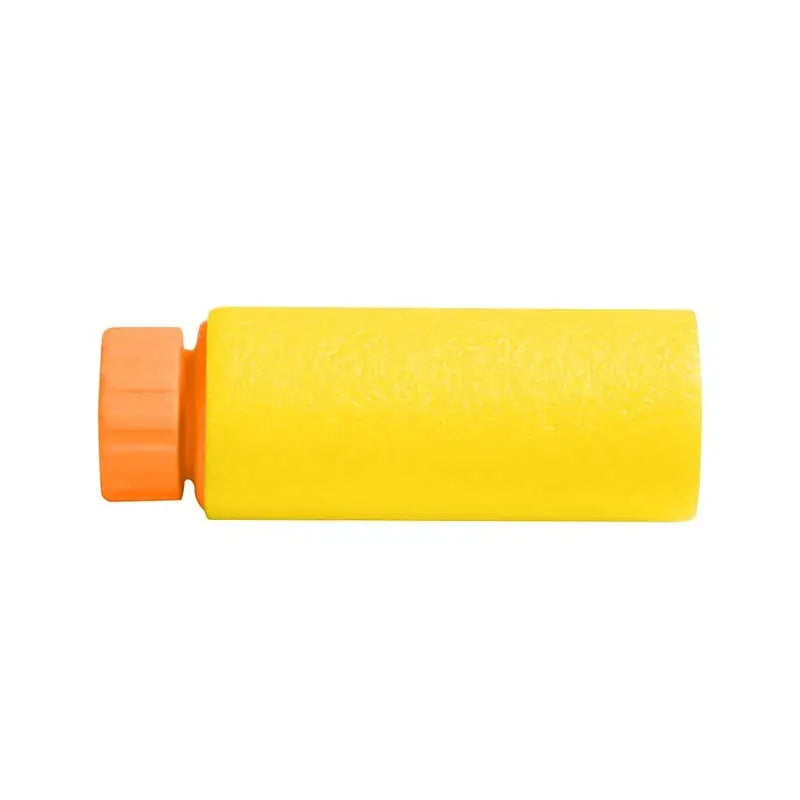 Mandrake Half Length Short Foam Darts