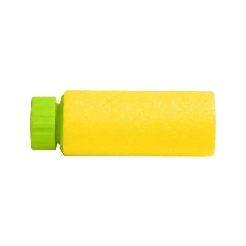 Mandrake Half Length Short Foam Darts