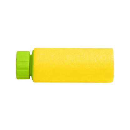 Mandrake Half Length Short Foam Darts