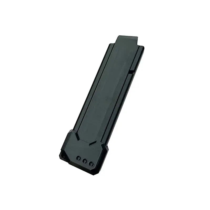 Diamond Dogs Mastiff Electric Auto 3D Print AEG Blaster