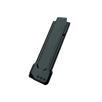 Diamond Dogs Mastiff Electric Auto 3D Print AEG Blaster
