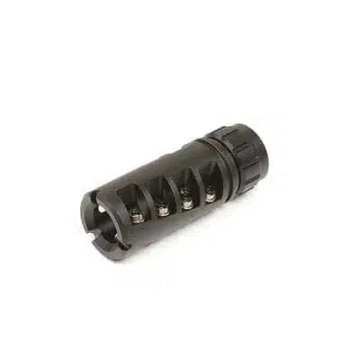 Mego Self Lock CNC 3 Line 12 Bearing SCAR-m416gelblaster-black-m416gelblaster