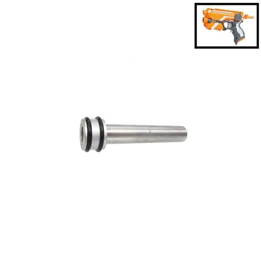 Nerf N-Strike Elite Firestrike Long/Short Dart Adapter-m416gelblaster-m416gelblaster