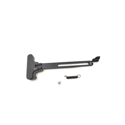New JM Gen9 Charging Handle Receiver Accessories-m416gelblaster-charging handle-m416gelblaster