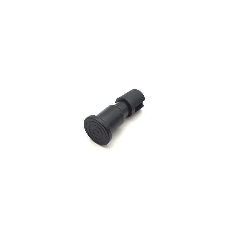 New JM Gen9 Charging Handle Receiver Accessories-m416gelblaster-pusher-m416gelblaster