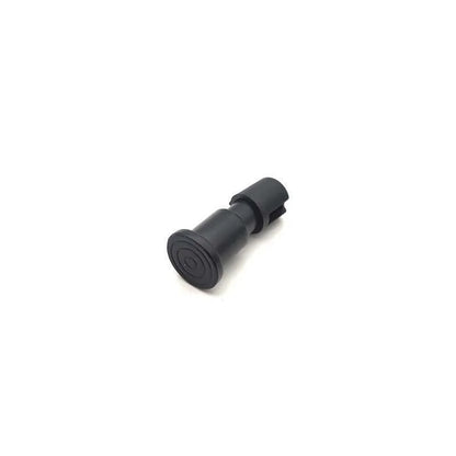 New JM Gen9 Charging Handle Receiver Accessories-m416gelblaster-pusher-m416gelblaster