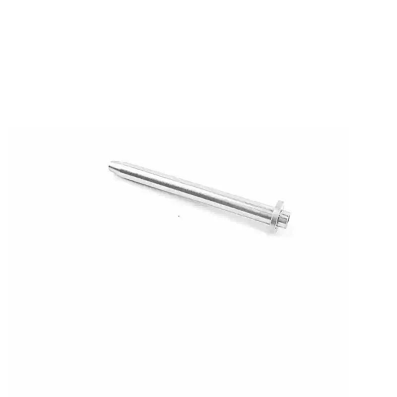 ATM 2.0 Gearbox CNC Bolt Kit Upgrade Parts-m416gelblaster-metal piston-m416gelblaster