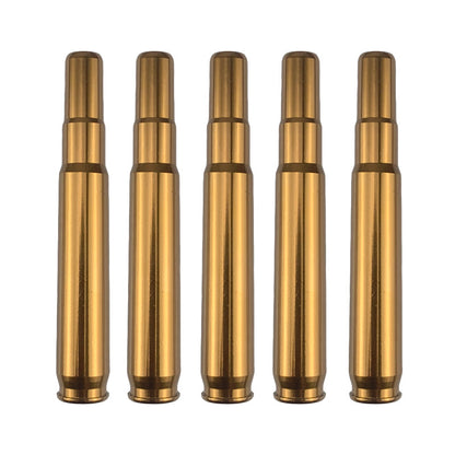 JY DSR Blaster-Granaten