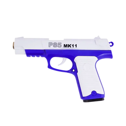 P85 MK11 Shell Ejecting Dart Blaster