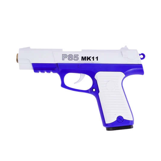 P85 MK11 Lanzador de dardos expulsor de proyectiles