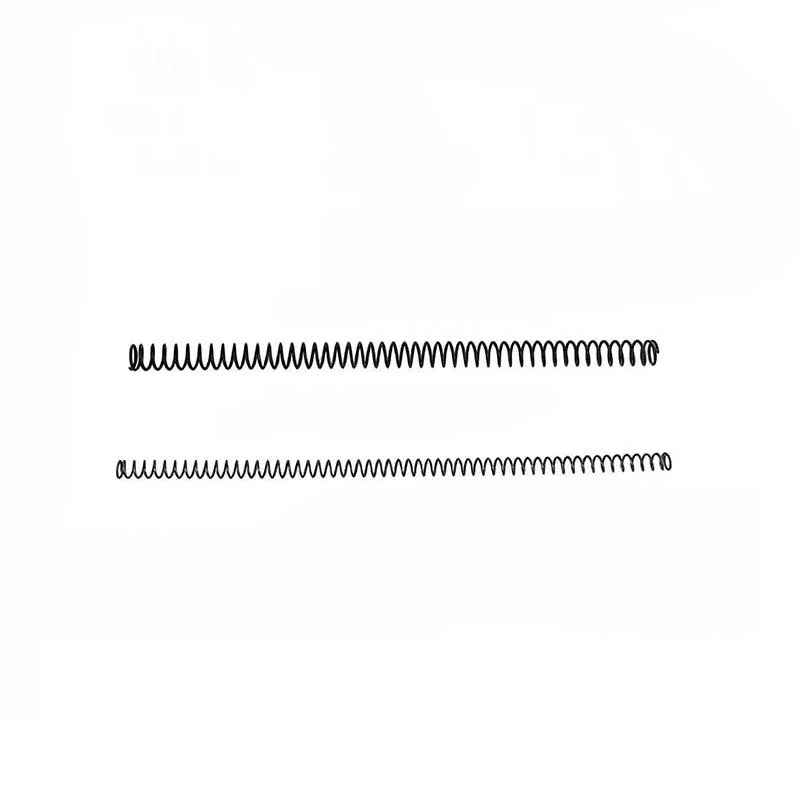 ATM 2.0 Gearbox CNC Bolt Kit Upgrade Parts