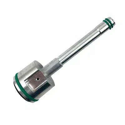 JiaNvHai Valkyrie G01 Dart Blaster-foam blaster-Biu Blaster-metal plunger-Uenel