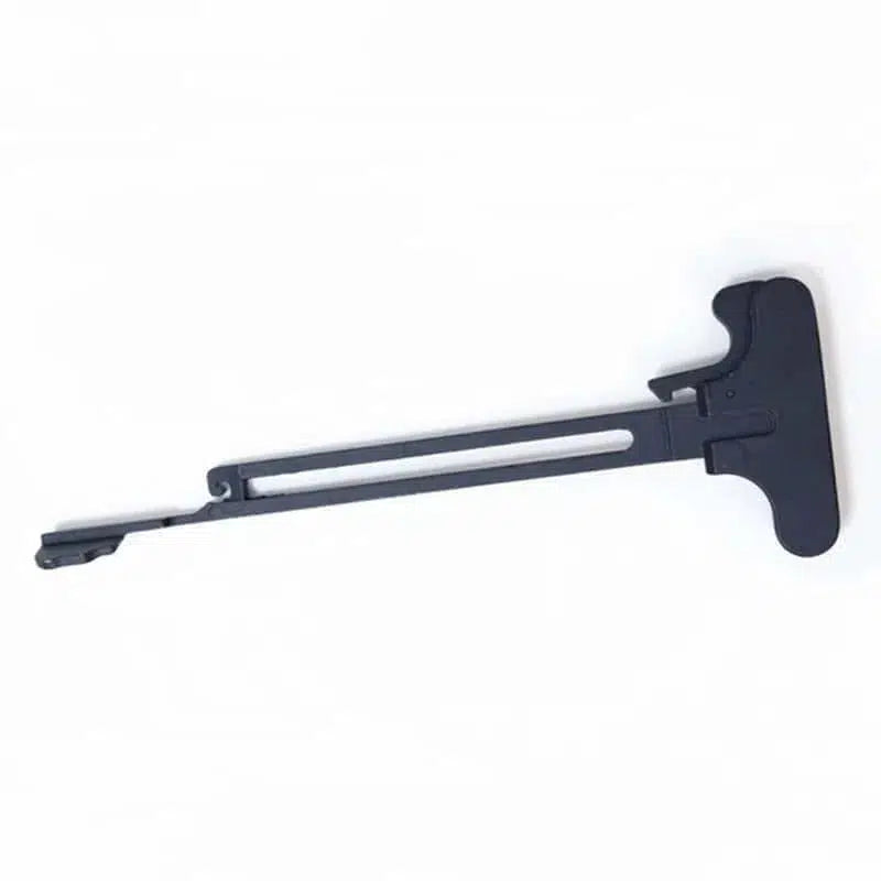 SiJun SJ Metal Charging Handle Blowback Parts-m416gelblaster-metal charging handle-m416gelblaster