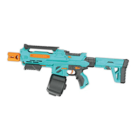 Orby Machine Gun Best & Tactical Rifle Orbeez Guns Orby Blasters – m416gelblaster