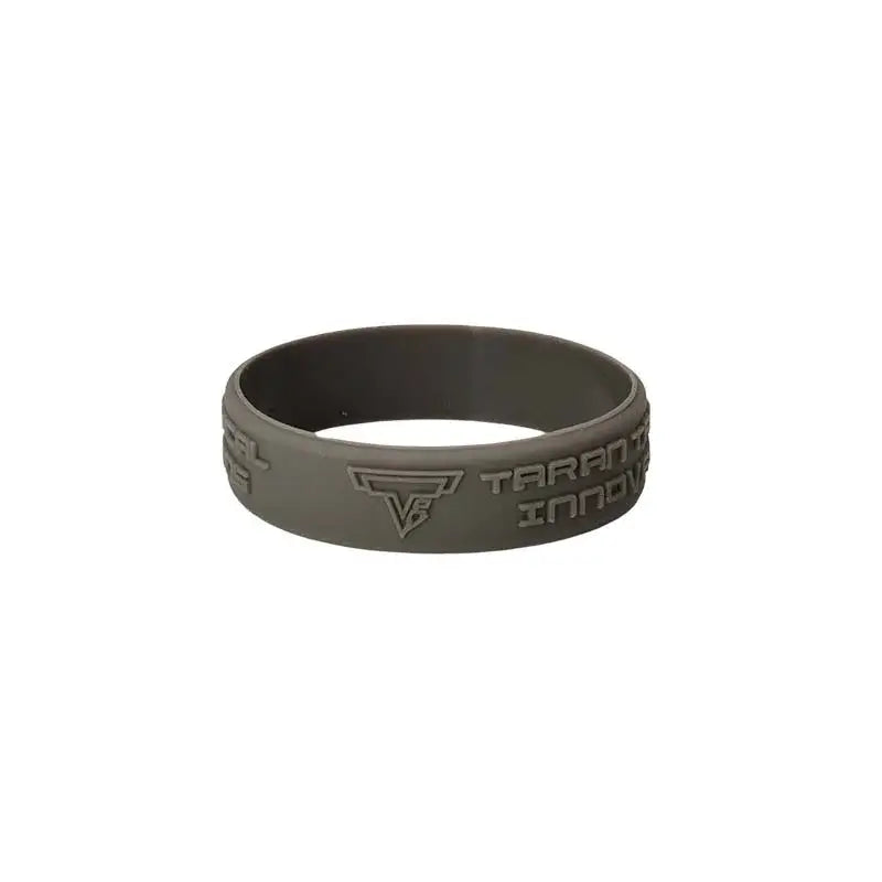 Devgru Seals Multifunctional Wide Tactical Rubber Bands 2Pcs-m416gelblaster-tti-gray-m416gelblaster