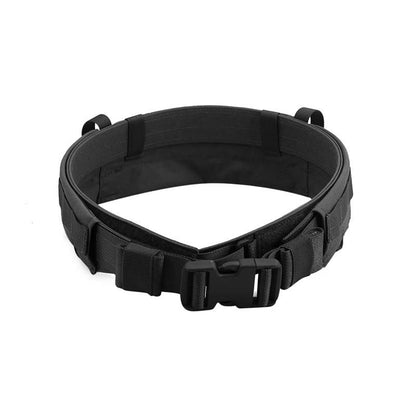 CP Modular Rigger's Belt MRB 1.0 Taktische Gürtel-Taillendichtung