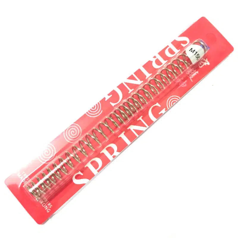 SHS Airsoft AEG Upgrade Spring M85-M190 – m416gelblaster