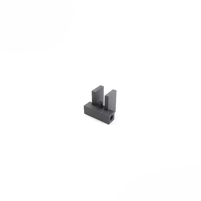 ATM 2.0 Gearbox CNC Bolt Kit Upgrade Parts