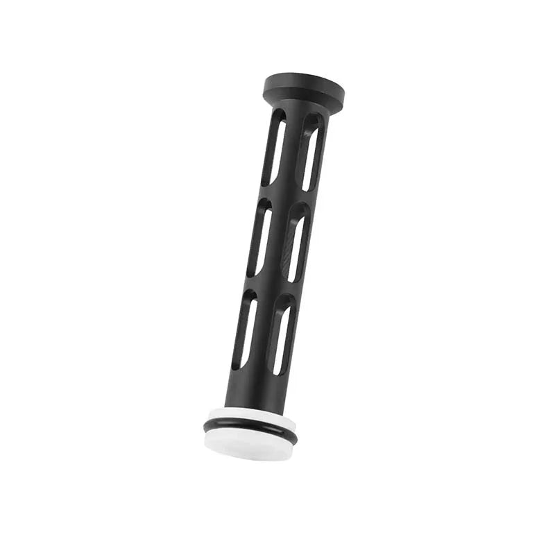 ATM 2.0 Gearbox CNC Bolt Kit Upgrade Parts-m416gelblaster-metal spring retainer-m416gelblaster
