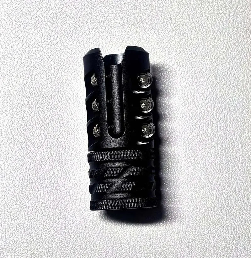 CNC Metal Bearing SCAR 3 Line 9/12 Axis
