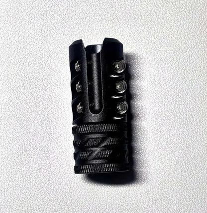 CNC Metal Bearing SCAR 3 Line 9/12 Axis
