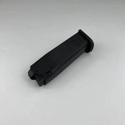 Hanke USP Shell Ejecting Laser Gun-m416 gel blaster-extra mag-m416gelblaster