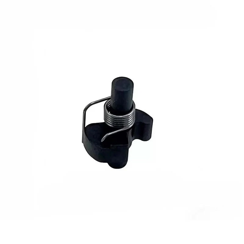 ATM 2.0 Gearbox CNC Bolt Kit Upgrade Parts