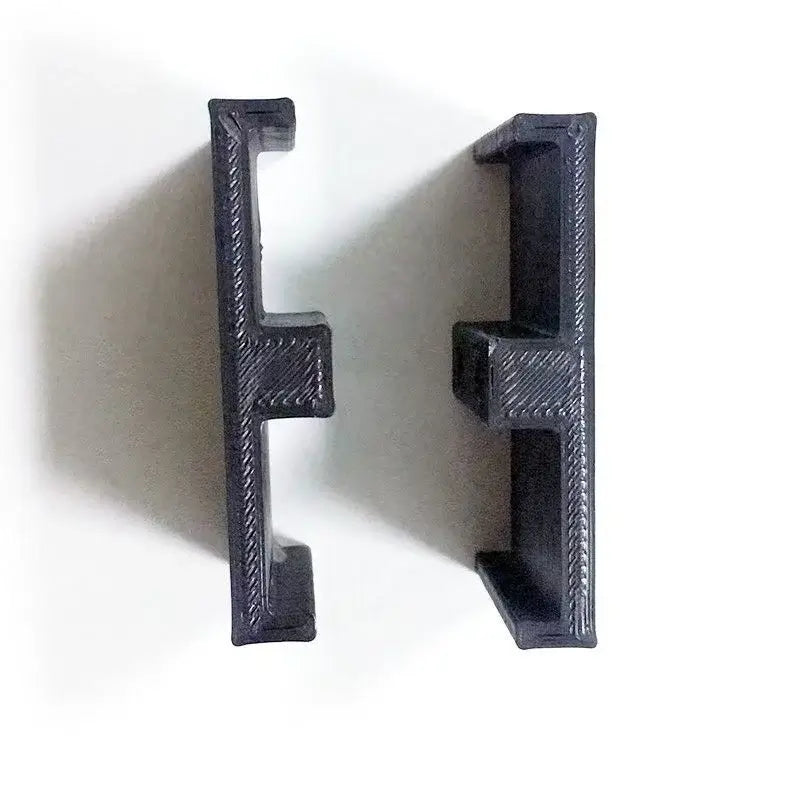 P90 3D Print Magazine Coupler