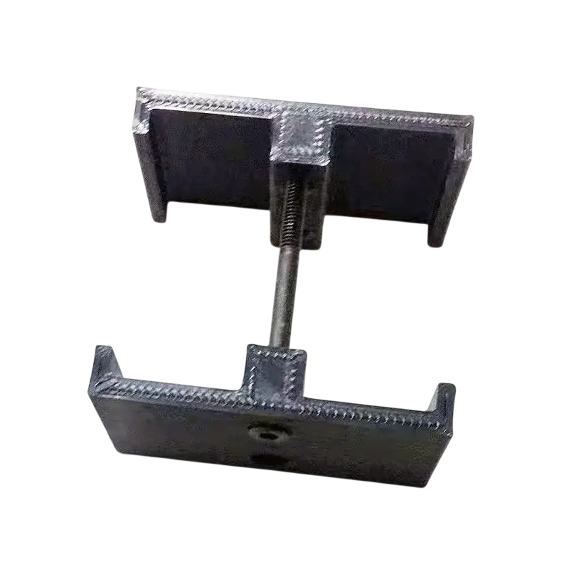 P90 3D Print Magazine Coupler