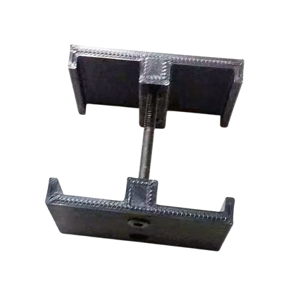 P90 3D Print Magazine Coupler