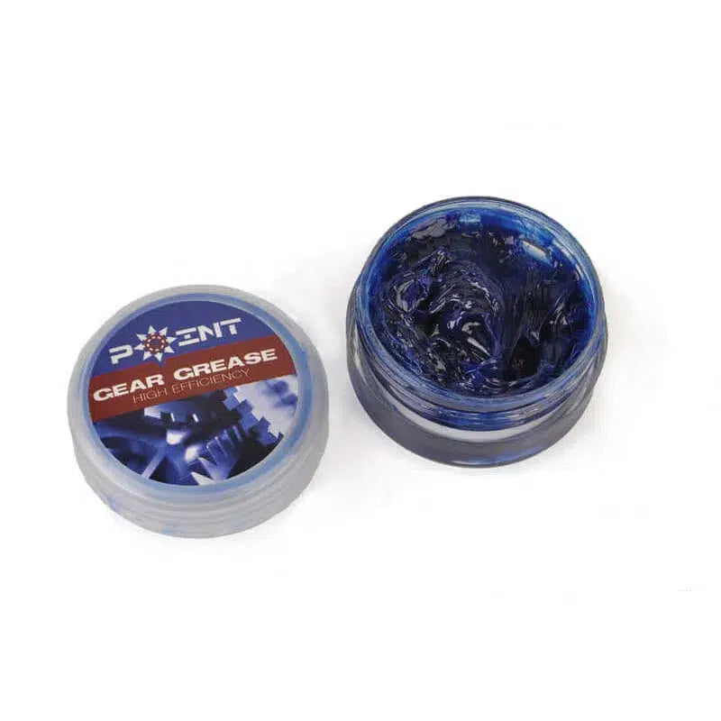 grease for gear POINT Gearbox Grease Lubricant Kit – m416gelblaster