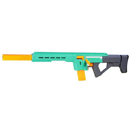 Shop the Best Nerf Blasters and Foam Dart Guns – m416gelblaster