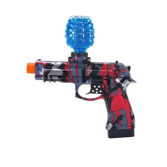 Orby Machine Gun Best Orbeez Guns, Orbi Gun & Orby Blasters – Page 2 – m416gelblaster