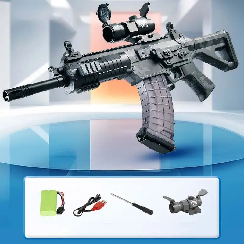 QBZ191-Tactical-Mag-Fed-Water-