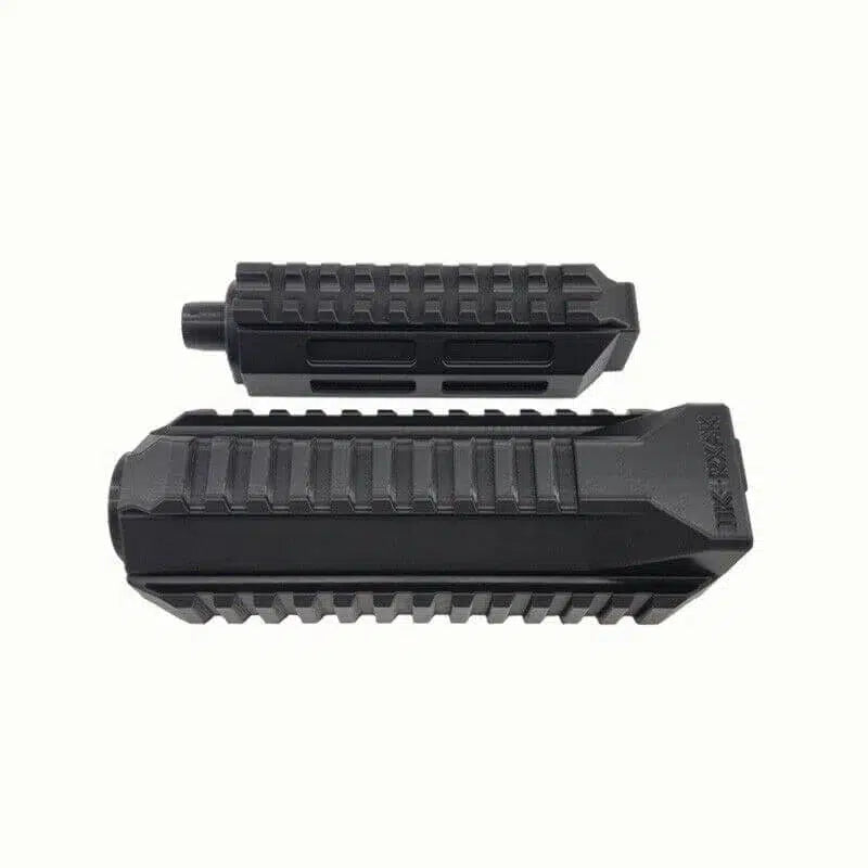 RX AKM47 AKS47 Upgrade 3D Print Handguard-m416gelblaster-m416gelblaster