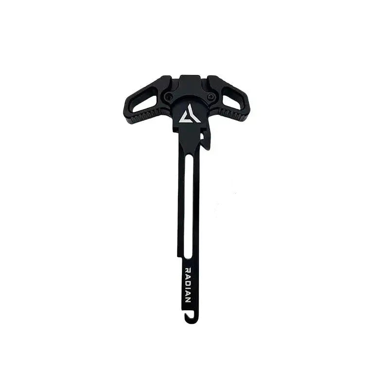 Radian Metal Charging Handle for JingJi SLR PDX SR16 – m416gelblaster