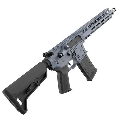 Sembylon Radian Model 1 Gel Blaster