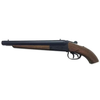 Ranger S686 Antique Double-Barreled Shell Eject Nerf Gun Ranger S686 Antique Double-Barreled Shell Eject Nerf Gun