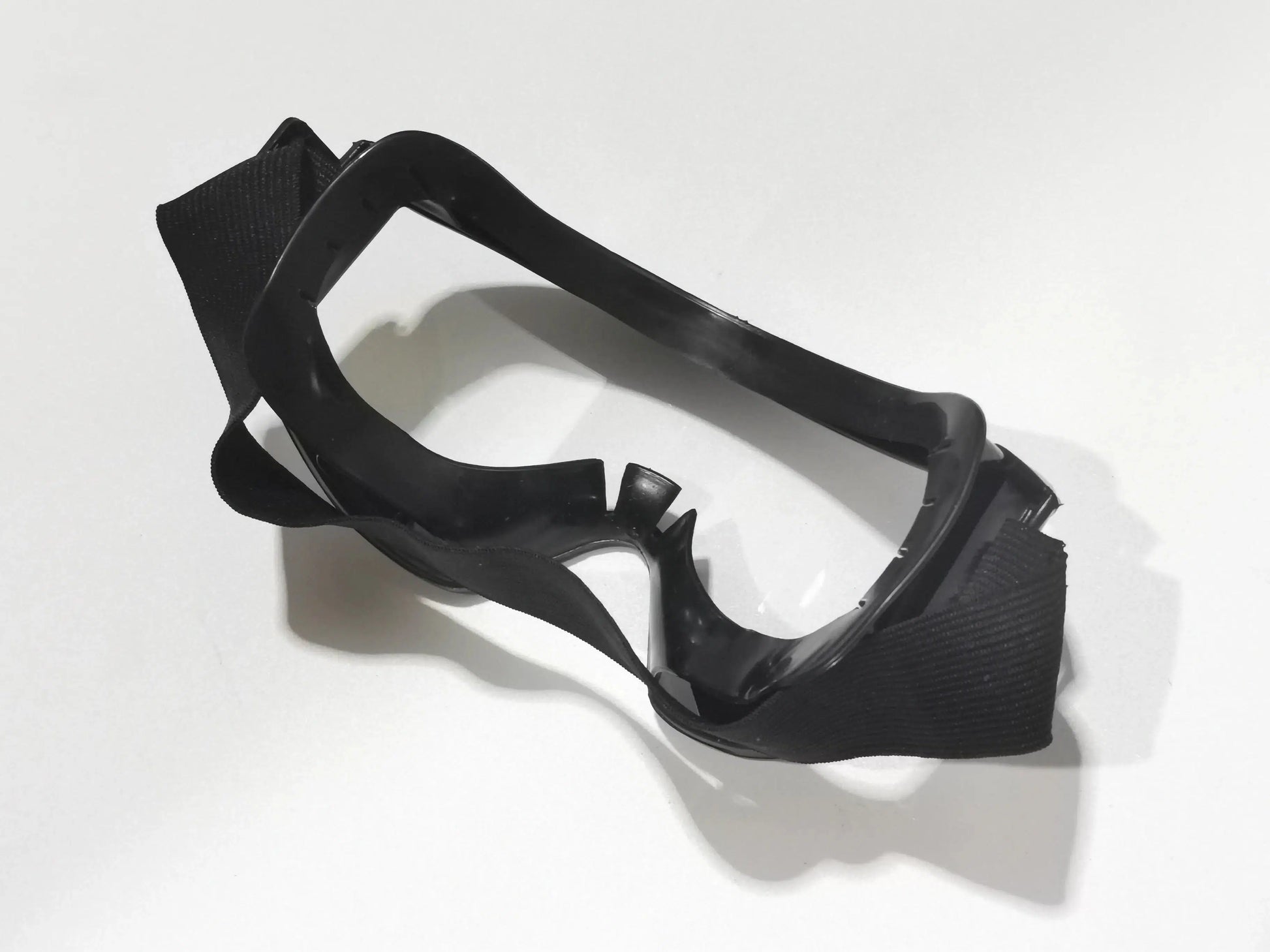 6b50 goggles Russian Ratnik 6B50 Goggle Tactical Safety Glasses – m416gelblaster