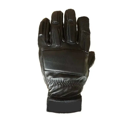 Ratnik 6sh122 Full Finger Anti-Abrasion Leather Gloves-m416gelblaster-m416gelblaster