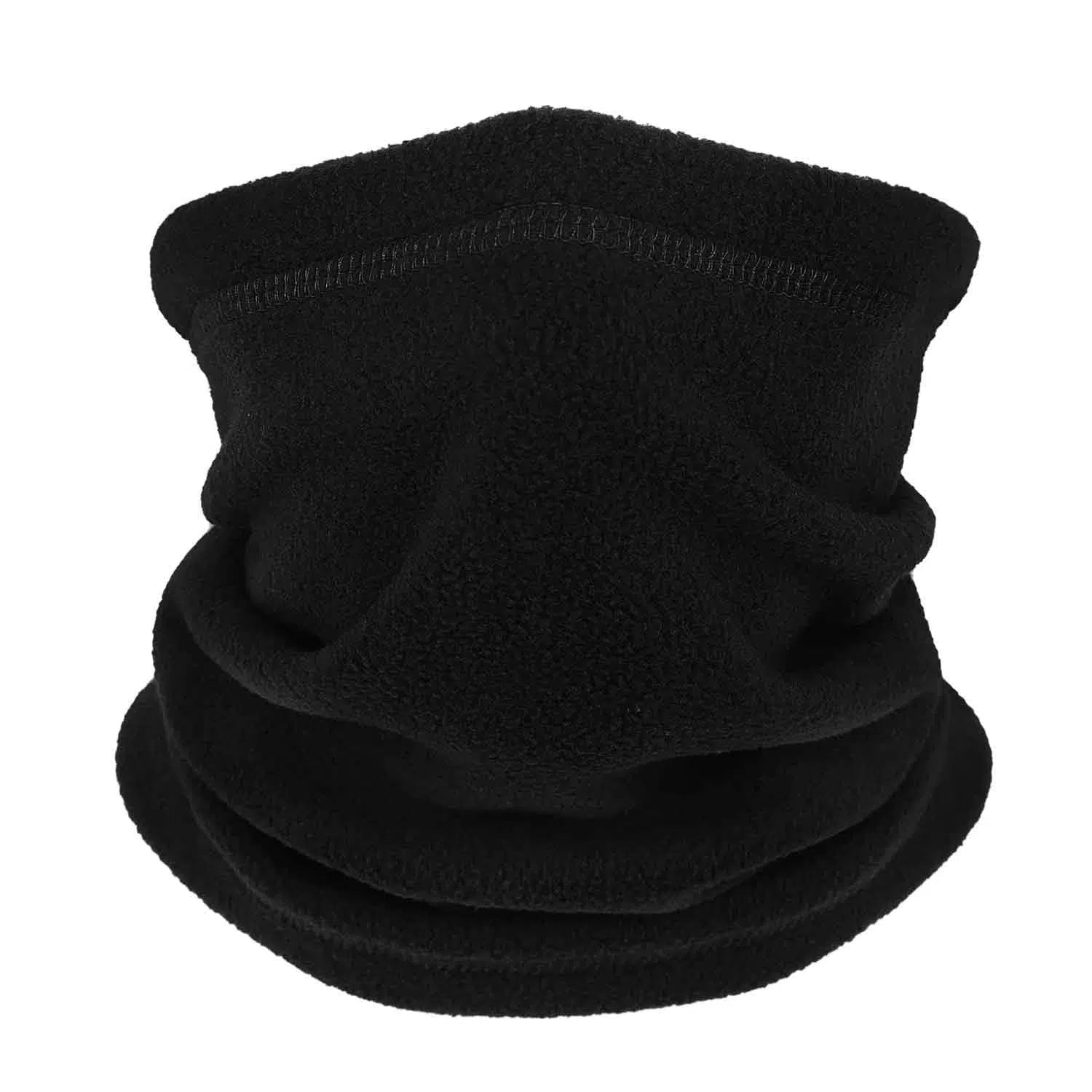 Russian Army VKBO Fleece Tube Scarf – m416gelblaster