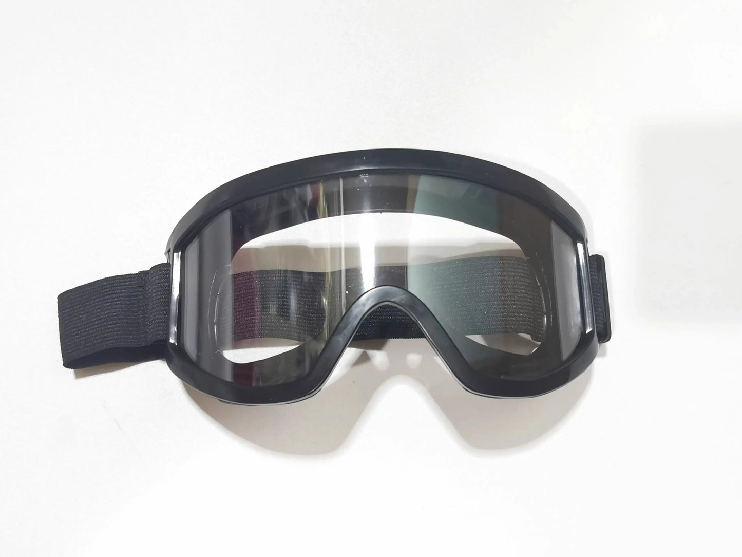Russian Ratnik 6B50 Goggle Tactical Safety Glasses-m416gelblaster-m416gelblaster