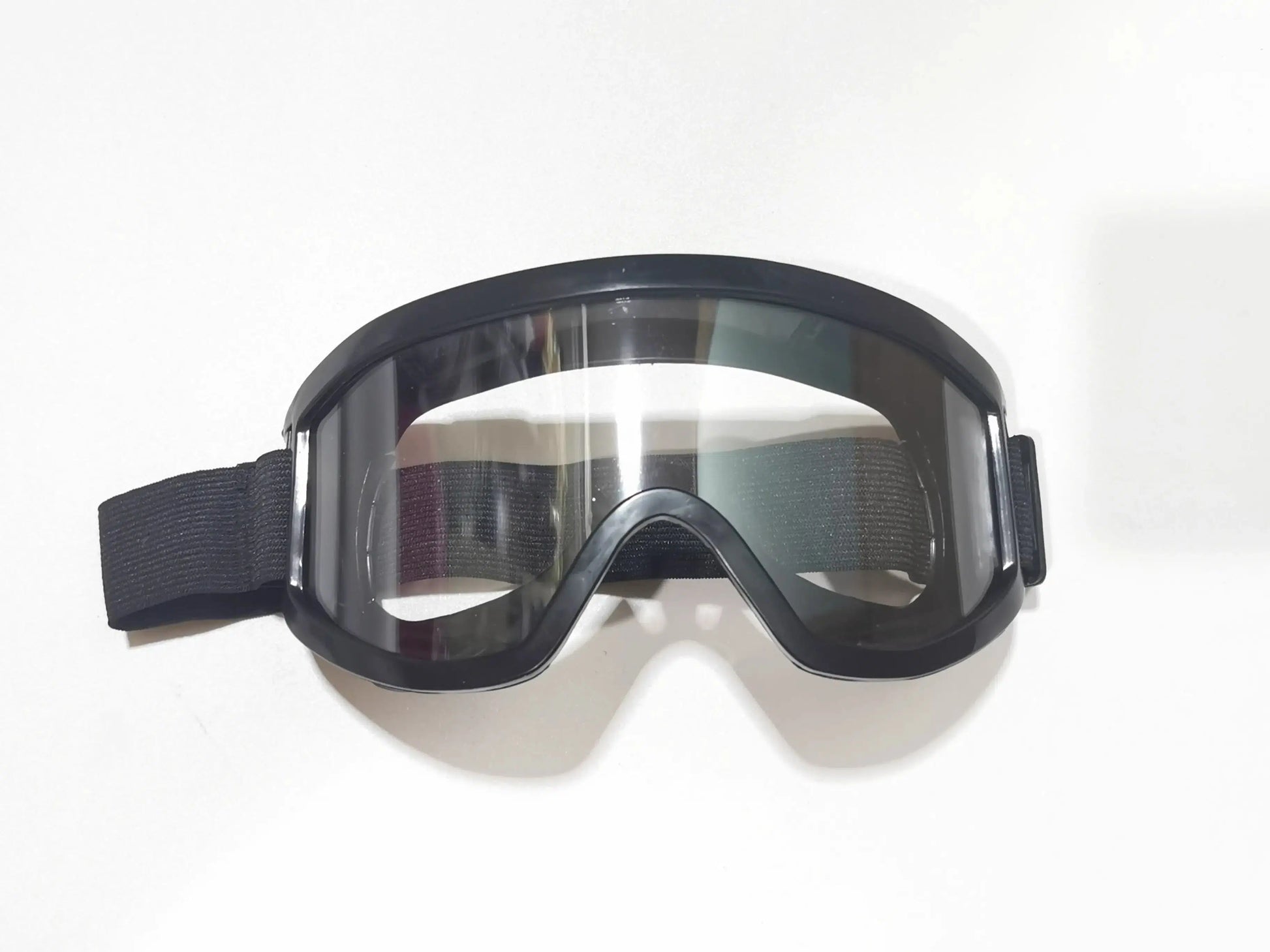 6b50 goggles Russian Ratnik 6B50 Goggle Tactical Safety Glasses – m416gelblaster