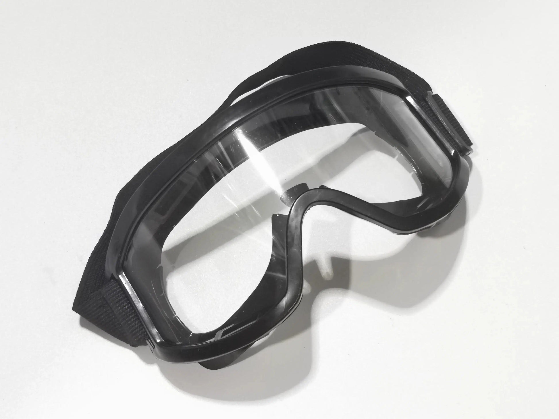 6b50 goggles Russian Ratnik 6B50 Goggle Tactical Safety Glasses – m416gelblaster