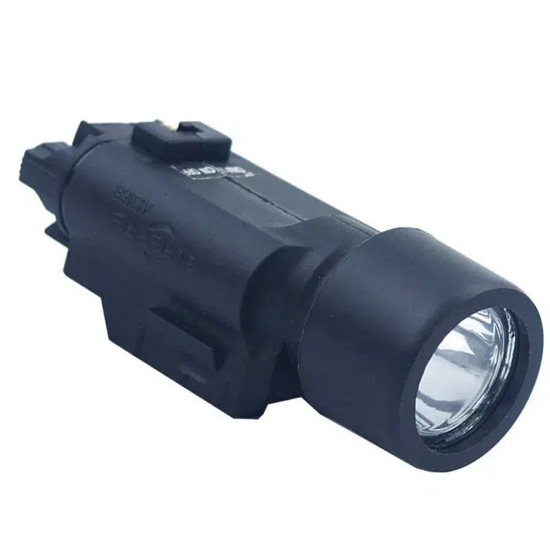 SKD G18s M92 Orginal 7.4v Flashlight-m416gelblaster-m416gelblaster